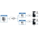 柯尼卡美能達助力文印行業(yè)開啟私有云自助文印新服務(wù)